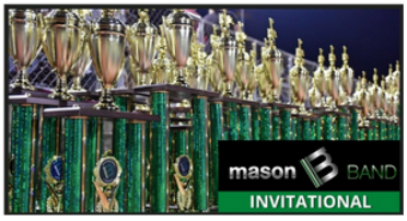 Invitational